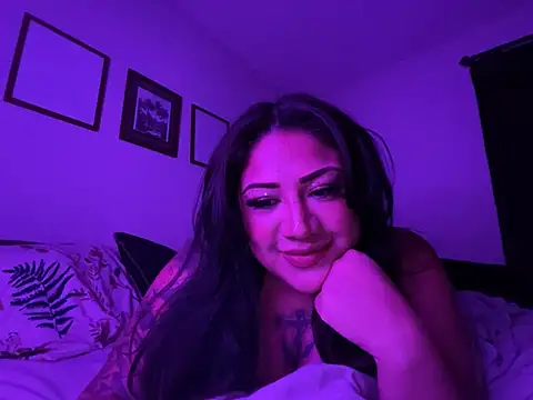 Phoenixcalixo online show from 07-27-26, 06:53