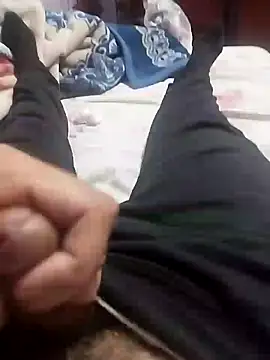 t g1234tabangasex6 online show from 12-15-24, 07:31