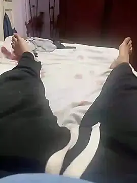 t g1234tabangasex6 online show from 12-16-24, 08:37