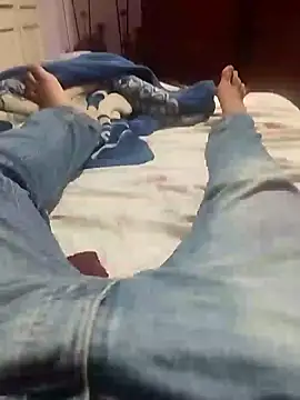 t g1234tabangasex6 online show from 12-21-24, 07:49