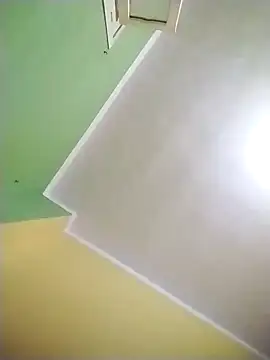 t g1234tabangasex6 online show from 01-17-25, 06:02