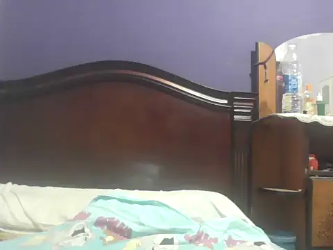 t g1234tabangasex6 online show from 02-08-25, 08:32