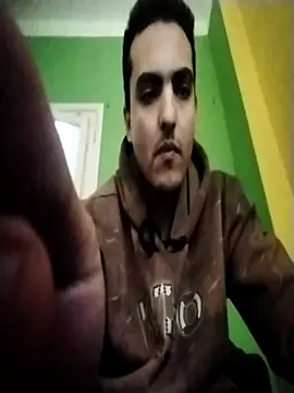 t g1234tabangasex6 online show from 12-03-25, 06:21