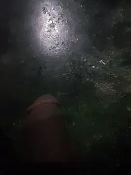 19yea online show from 03-21-26, 01:21