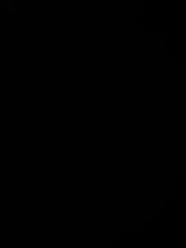 19yea online show from 03-25-26, 10:32