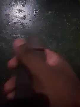 19yea online show from 03-25-26, 11:33