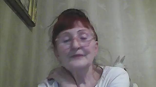 TanyaSweet634 online show from 05-07-26, 05:40
