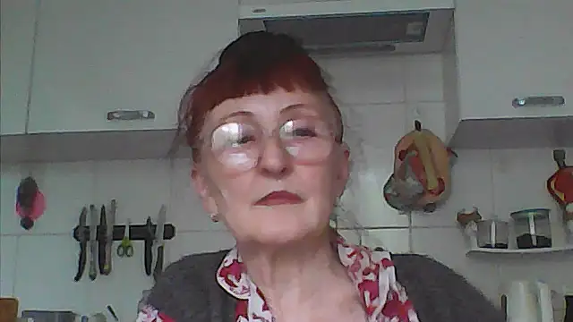 TanyaSweet634 online show from 05-15-26, 05:14