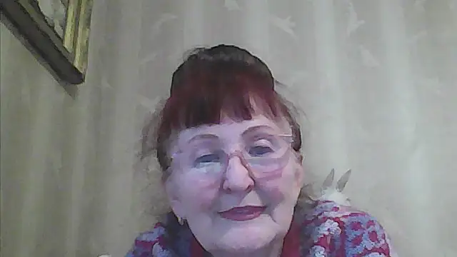 TanyaSweet634 online show from 06-01-26, 03:03