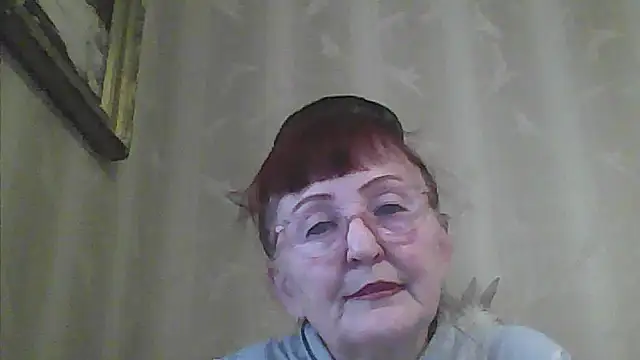Snapshot of TanyaSweet634 chatting on 06-04-26, 04:51 TanyaSweet634 online show from 06-04-26, 04:51