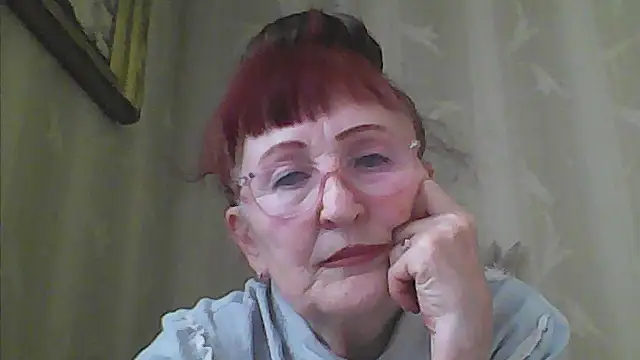 Snapshot of TanyaSweet634 chatting on 06-05-26, 05:14 TanyaSweet634 online show from 06-05-26, 05:14