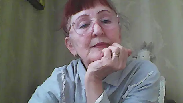 Snapshot of TanyaSweet634 chatting on 06-05-26, 06:52 TanyaSweet634 online show from 06-05-26, 06:52