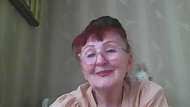 Snapshot of TanyaSweet634 chatting on 06-09-26, 05:19 TanyaSweet634 online show from 06-09-26, 05:19