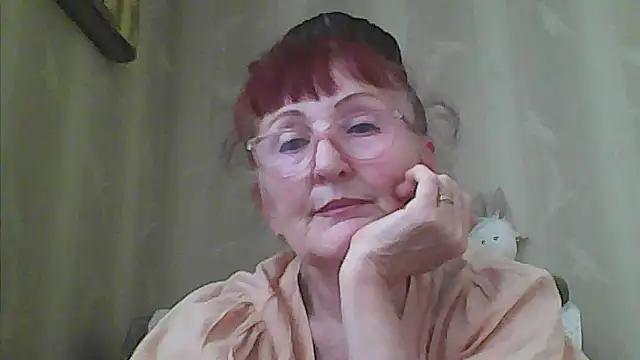 Snapshot of TanyaSweet634 chatting on 06-11-26, 05:05 TanyaSweet634 online show from 06-11-26, 05:05