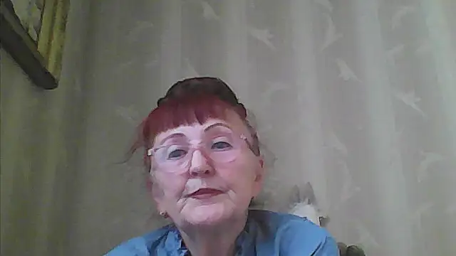 Snapshot of TanyaSweet634 chatting on 06-12-26, 05:17 TanyaSweet634 online show from 06-12-26, 05:17