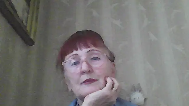 Snapshot of TanyaSweet634 chatting on 06-13-26, 05:38 TanyaSweet634 online show from 06-13-26, 05:38