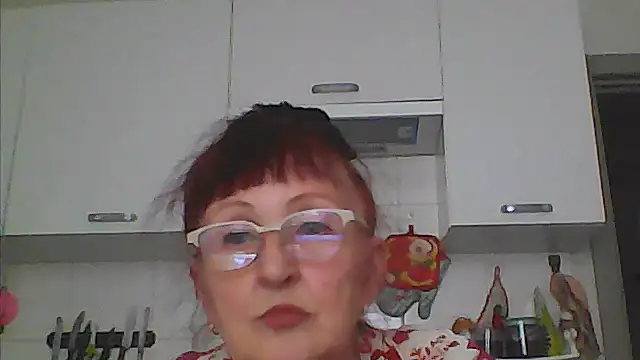 Snapshot of TanyaSweet634 chatting on 06-15-26, 05:20 TanyaSweet634 online show from 06-15-26, 05:20