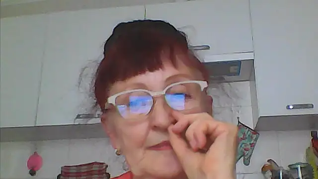 Snapshot of TanyaSweet634 chatting on 06-18-26, 06:35 TanyaSweet634 online show from 06-18-26, 06:35