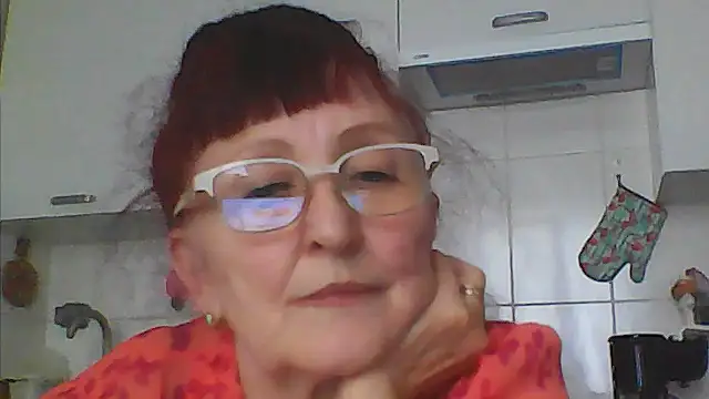 Snapshot of TanyaSweet634 chatting on 06-18-26, 09:14 TanyaSweet634 online show from 06-18-26, 09:14