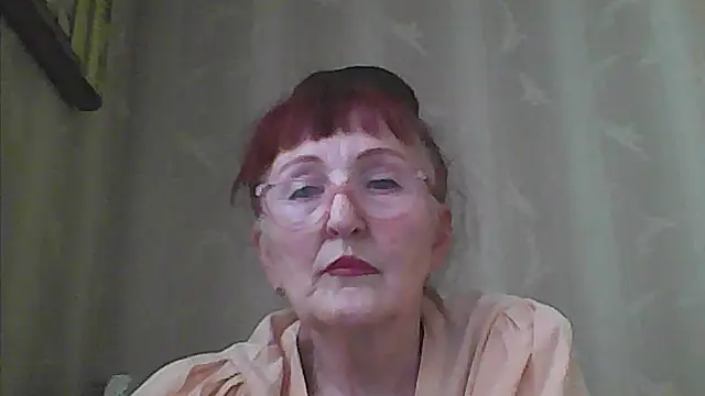 Snapshot of TanyaSweet634 chatting on 06-25-26, 05:07 TanyaSweet634 online show from 06-25-26, 05:07