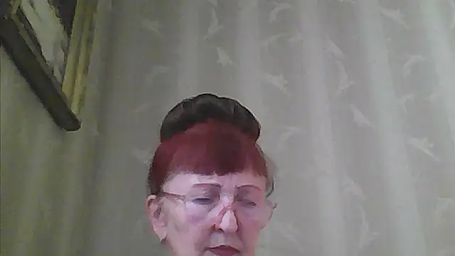 Snapshot of TanyaSweet634 chatting on 06-26-26, 04:50 TanyaSweet634 online show from 06-26-26, 04:50