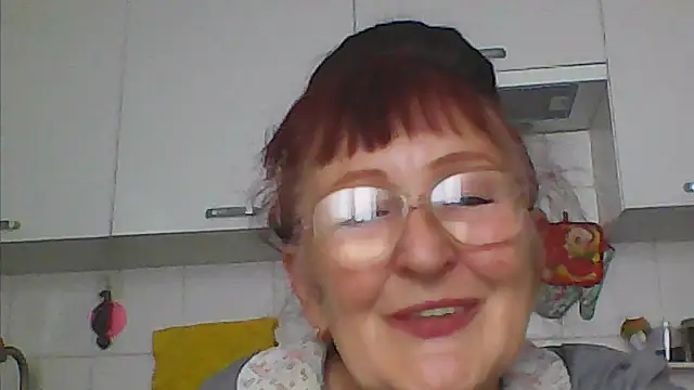 Snapshot of TanyaSweet634 chatting on 06-29-26, 04:41 TanyaSweet634 online show from 06-29-26, 04:41