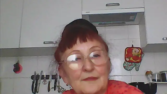Snapshot of TanyaSweet634 chatting on 07-01-26, 04:58 TanyaSweet634 online show from 07-01-26, 04:58