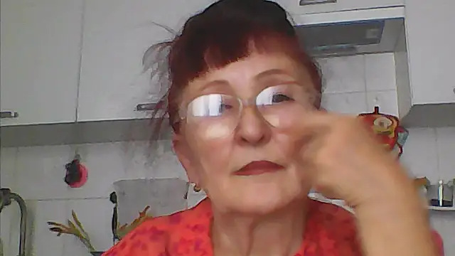 Snapshot of TanyaSweet634 chatting on 07-02-26, 06:08 TanyaSweet634 online show from 07-02-26, 06:08