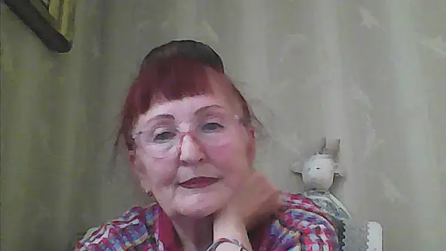 Snapshot of TanyaSweet634 chatting on 07-07-26, 04:48 TanyaSweet634 online show from 07-07-26, 04:48