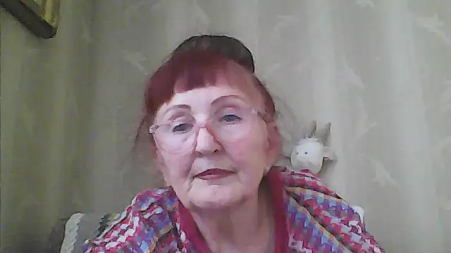 Snapshot of TanyaSweet634 chatting on 07-07-26, 06:47 TanyaSweet634 online show from 07-07-26, 06:47