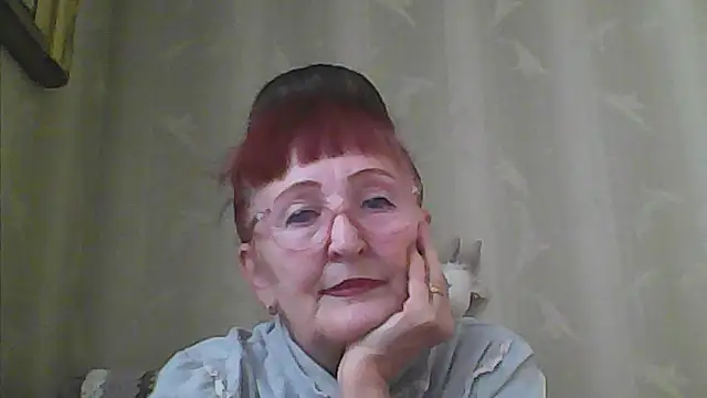 Snapshot of TanyaSweet634 chatting on 07-08-26, 05:34 TanyaSweet634 online show from 07-08-26, 05:34