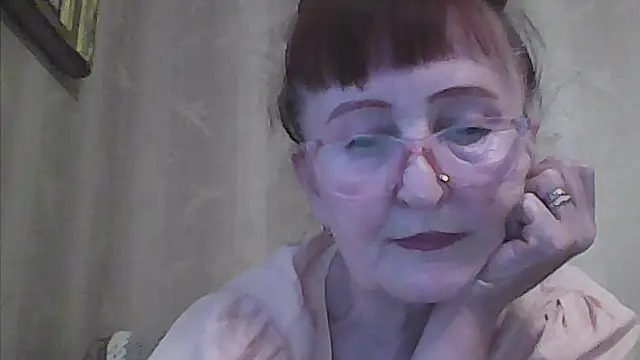 Snapshot of TanyaSweet634 chatting on 07-09-26, 05:11 TanyaSweet634 online show from 07-09-26, 05:11