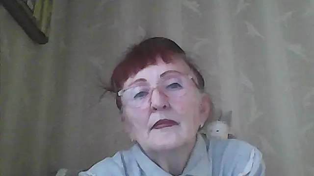 Snapshot of TanyaSweet634 chatting on 07-11-26, 04:59 TanyaSweet634 online show from 07-11-26, 04:59