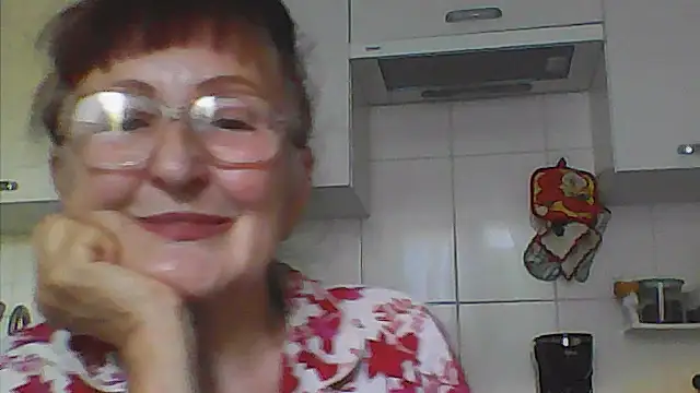 Snapshot of TanyaSweet634 chatting on 07-13-26, 05:10 TanyaSweet634 online show from 07-13-26, 05:10