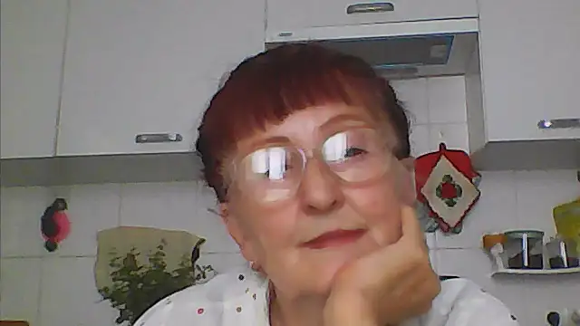 Snapshot of TanyaSweet634 chatting on 07-14-26, 05:34 TanyaSweet634 online show from 07-14-26, 05:34