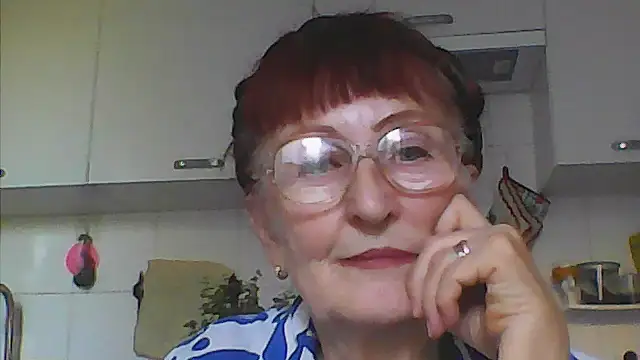 Snapshot of TanyaSweet634 chatting on 07-15-26, 05:12 TanyaSweet634 online show from 07-15-26, 05:12