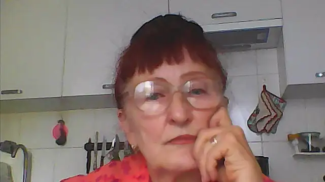 Snapshot of TanyaSweet634 chatting on 07-16-26, 05:13 TanyaSweet634 online show from 07-16-26, 05:13