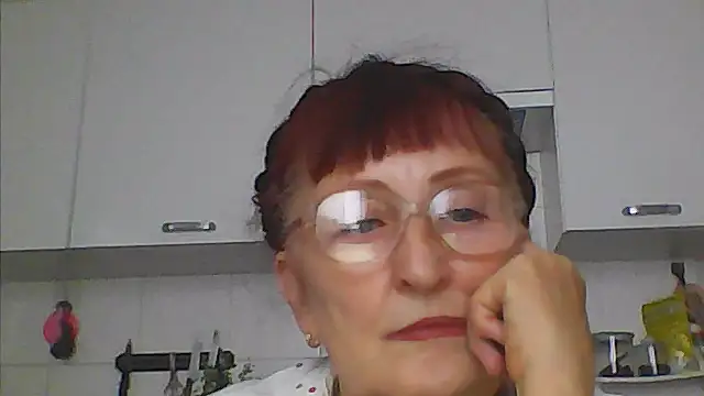 Snapshot of TanyaSweet634 chatting on 07-17-26, 05:03 TanyaSweet634 online show from 07-17-26, 05:03