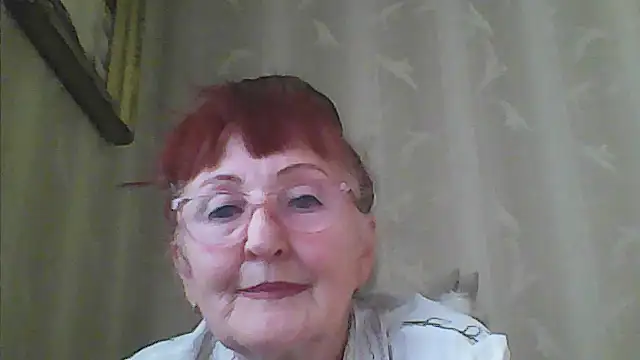 Snapshot of TanyaSweet634 chatting on 07-21-26, 05:10 TanyaSweet634 online show from 07-21-26, 05:10