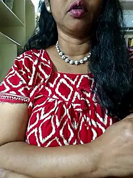 Bangarupapa online show from 03-27-26, 02:28