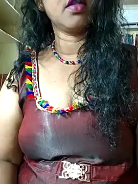 Bangarupapa online show from 04-02-26, 05:10