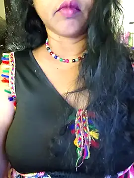 Bangarupapa online show from 06-17-26, 02:51