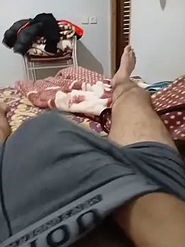 Bigdick pedro online show from 05-20-26, 11:22