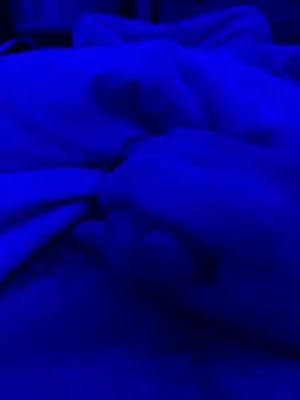 feuerfick online show from 01-17-25, 06:26