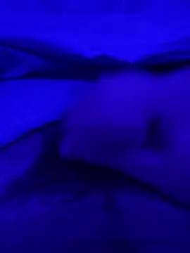 feuerfick online show from 01-29-25, 07:43