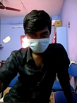 Tamilandteluguboy14 online show from 11-07-25, 06:13