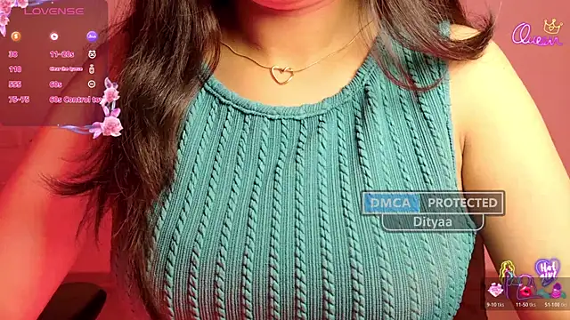 Snapshot of Punjabi_Queen1 chatting on 06-29-26, 05:02 Punjabi Queen1 online show from 06-29-26, 05:02