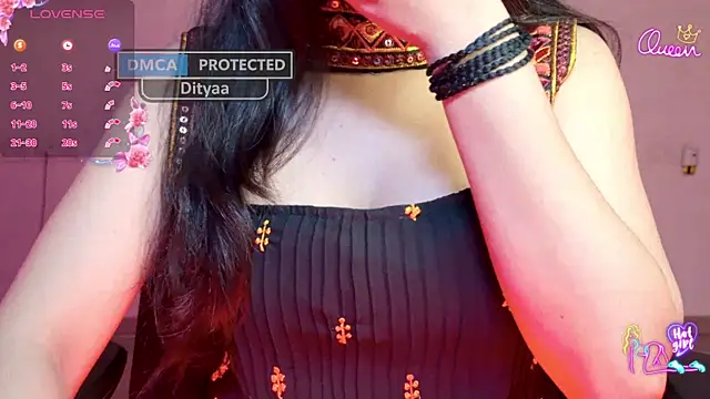 Snapshot of Punjabi_Queen1 chatting on 07-22-26, 03:59 Punjabi Queen1 online show from 07-22-26, 03:59