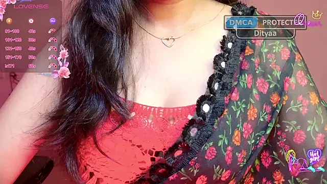 Snapshot of Punjabi_Queen1 chatting on 07-28-26, 02:46 Punjabi Queen1 online show from 07-28-26, 02:46