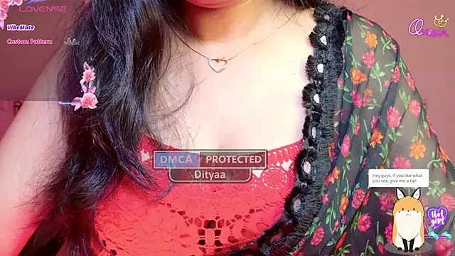 Snapshot of Punjabi_Queen1 chatting on 07-28-26, 03:21 Punjabi Queen1 online show from 07-28-26, 03:21